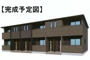ＪＲ身延線東花輪駅まで徒歩11分
