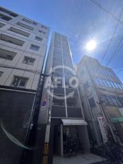 FLAT34新大阪南