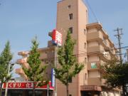 ＪＲ鹿児島本線戸畑駅まで徒歩19分