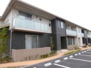 ＪＲ山陽本線倉敷駅までバス約37分 徒歩20分