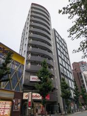 ＪＲ山手線大塚駅まで徒歩1分