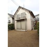 コテージ徳田