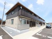 つくばエクスプレス万博記念公園駅まで徒歩43分