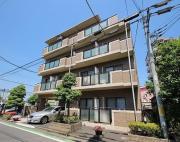 リベール所沢