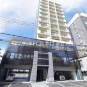 ＪＲ豊肥本線水前寺駅まで徒歩19分
