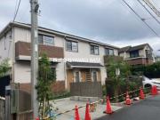 シーウィンド鵠沼