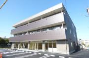 ＪＲ牟岐線二軒屋駅まで徒歩14分