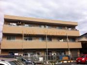 京成本線京成小岩駅まで徒歩11分