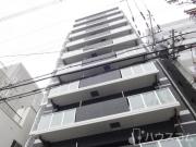 La Douceur新大阪