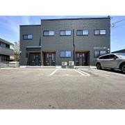 EdgeMoment富岡