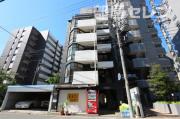 LEVANTE SAKAE EAST