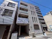 エムズ谷六