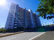 フロイデ成田