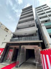 ベラジオレガシー京都河原町II