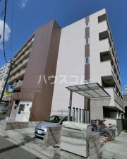 リブリ・コンフォート石川