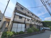 阪急宝塚線岡町駅まで徒歩6分