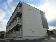 ＪＲ青梅線小作駅まで徒歩19分