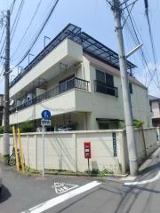 マークンコーポ