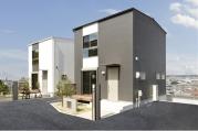 GREEN HILLS FUJIA
