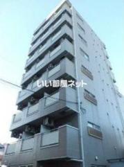 ＪＲ高崎線熊谷駅まで徒歩9分