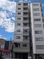 The House minowa