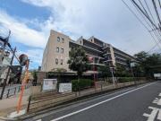 ソライエ成増