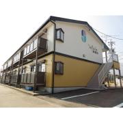 ＪＲ飯田線小町屋駅まで徒歩10分