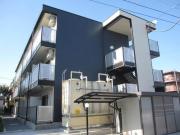 埼玉高速鉄道南鳩ヶ谷駅まで徒歩10分