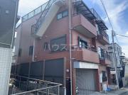 第3広田マンション