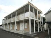 ＪＲ仙石線福田町駅まで徒歩17分