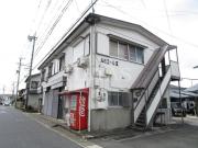 ルミエールIII