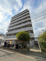 ＪＲおおさか東線ＪＲ河内永和駅まで徒歩7分