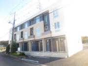 ＪＲ常磐線佐和駅まで徒歩19分