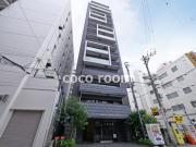 プレサンス新町ウィズ ジョイ