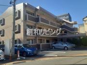 パラディヒラムネ2