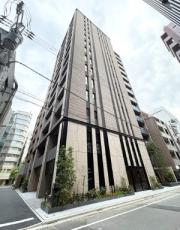 東京メトロ半蔵門線半蔵門駅まで徒歩3分