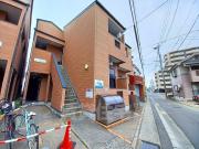 西鉄天神大牟田線井尻駅まで徒歩12分