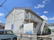 パナハイツMIYATA