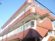 金子コーポ