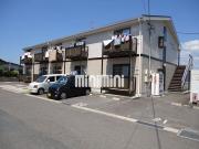 SurplusTwo NIMURA