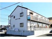 ＪＲ豊肥本線武蔵塚駅まで徒歩58分