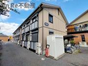 埼玉高速鉄道鳩ヶ谷駅まで徒歩7分
