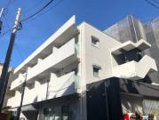 ブリリアント恵比寿