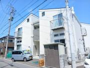 ＪＲ仙山線東照宮駅まで徒歩18分