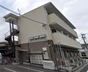 ソア長束