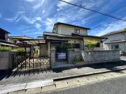 廿日市市地御前北3丁目 賃貸戸建