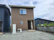 旭台戸建賃貸住宅 （家賃補助対象物件）ペット相談