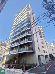 ベルファース神田神保町