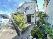 阪急千里線千里山駅まで徒歩12分