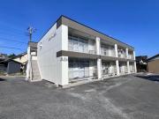 愛知県碧南市鷲塚町５丁目